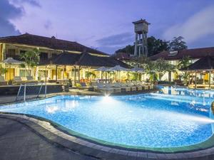 【携程攻略】巴厘岛努拉莱伊机场151-300家庭