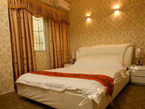 广州大学城北晶公寓地址,广州大学城北晶公寓