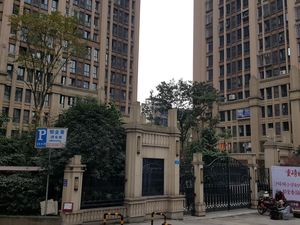 重庆酒店排行榜,重庆酒店排名,重庆住宿推荐