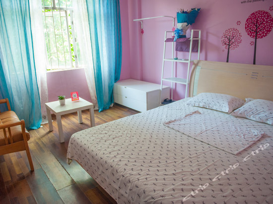 欢乐谷,深圳欢乐谷攻略\/地址\/图片\/门票