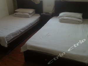 苏州木渎金桥工业园52号工业区附近最近酒店