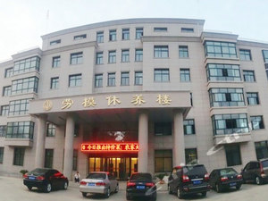 平顶山河南省汝州市温泉镇初级中学附近精品酒店最近