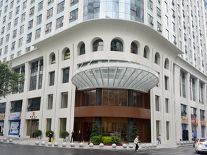 豪单6.png-成都百世酒店 豪单6.png