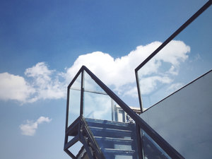 大理古城另一种人生客栈地址,大理古城另一种