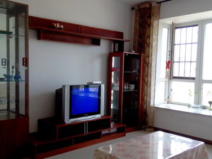 蓬莱(烟台)蓬莱市社区卫生服务中心附近最近酒