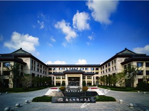 扬州酒店排行榜,扬州酒店排名,扬州住宿推荐