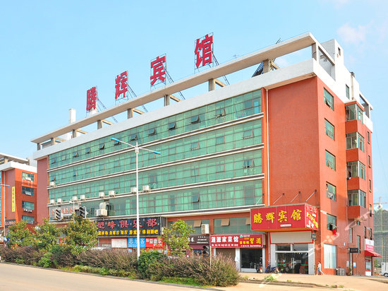 【携程攻略】长沙友阿奥特莱斯购物攻略,友阿