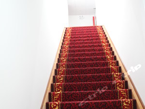 上海虹桥火车站附近经济型最近酒店