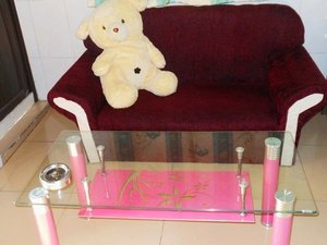 广州裕丰商业中心附近最近酒店【携程酒店】