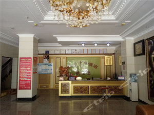 开远红河哈尼族彝族自治州人民医院体检中心附