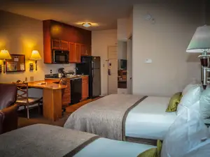 Candlewood Suites New Iberia by IHG