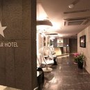 首尔三星级\/舒适四星级\/高档五星级\/豪华距离最