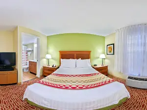 TownePlace Suites Knoxville Cedar Bluff