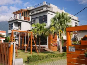 Jimei Homestay