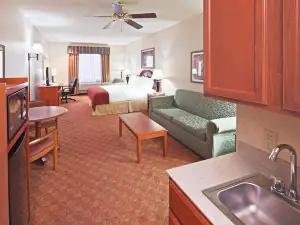 Holiday Inn Express & Suites Abilene