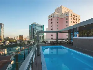 Ramada Encore