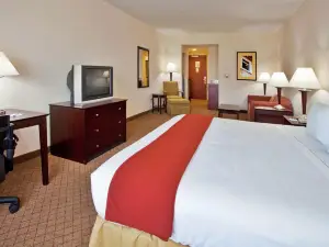 Holiday Inn Express & Suites Port Richey