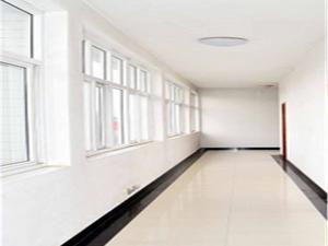 石家庄驿家住宿图片\房间照片\设施图片【携程