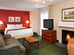 Residence Inn Philadelphia Valley Forge