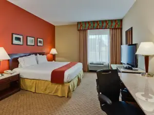 Holiday Inn Express & Suites Tampa Northwest-Oldsmar