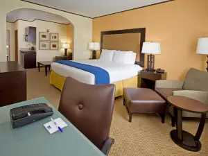 Holiday Inn Express & Suites Absecon-Atlantic City Area