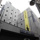 首尔三星级\/舒适四星级\/高档五星级\/豪华距离最