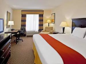 Holiday Inn Express & Suites Bartow