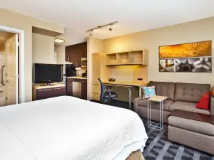 TownePlace Suites Republic Airport Long Island/Farmingdale