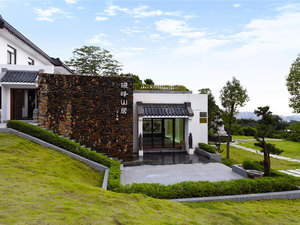 潮州北桥路附近最近酒店