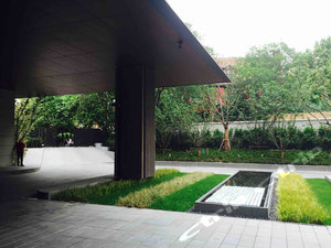 上海雅诗阁衡山服务公寓预订价格,联系电话\位