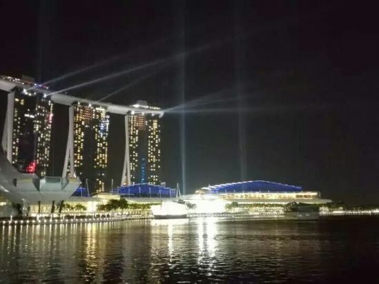 新加坡文华东方酒店点评,新加坡文华东方酒店怎么样-【携程国际酒店】