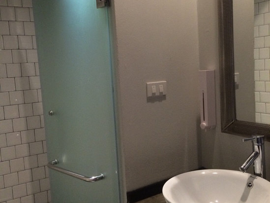 曼谷卡查酒店预订及价格查询【携程国际酒店】