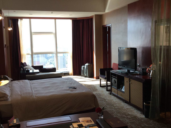 ic卡水表剩余水量图片_昆明地区人均水量(3)