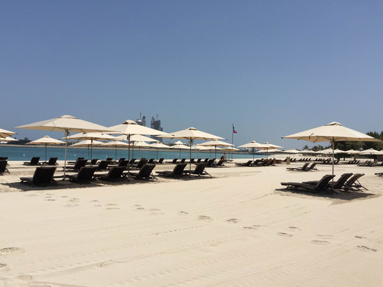 阿布扎比皇宫大酒店预订及价格查询【携程国际