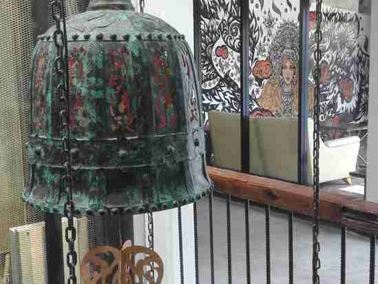 曼谷卡查酒店预订及价格查询【携程国际酒店】