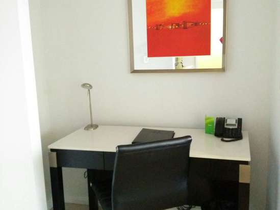 Meriton Serviced Apartments Zetland预订及价