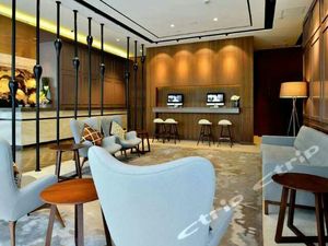 上海静安寺和颐酒店预订价格,联系电话\位置地址