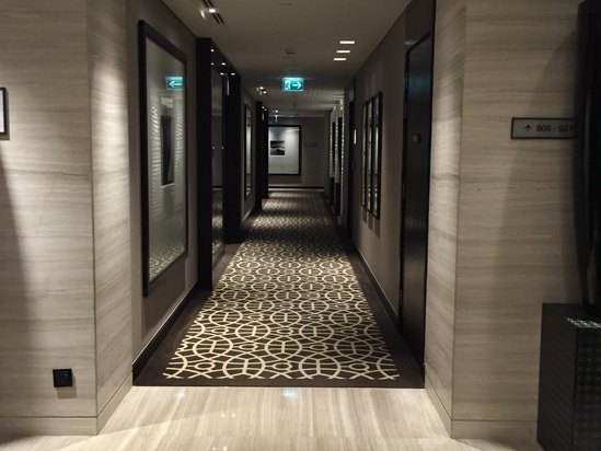 迪拜喜来登大酒店预订及价格查询【携程国际酒