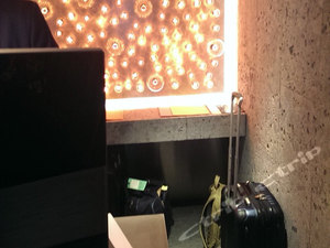 香港海洋公园附近最近酒店