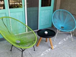 高雄酒店,高雄酒店预订查询,高雄宾馆住宿【携