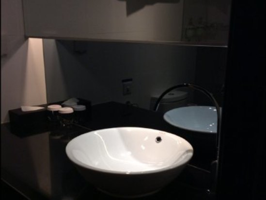 普吉岛素帕莱度假酒店点评,普吉岛素帕莱度假