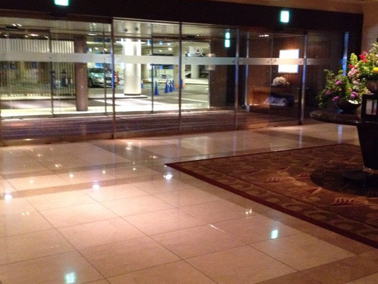 大阪喜来登都酒店预订及价格查询【携程国际酒