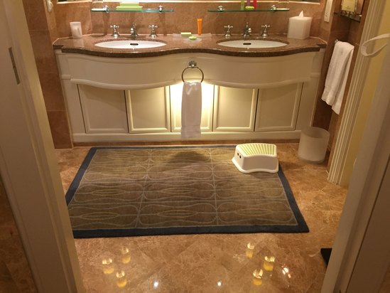 新加坡四季酒店点评,新加坡四季酒店怎么样