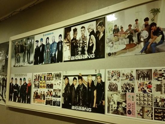 <em>少女时代青年旅馆</em>-仅限女性预订及价格查询【