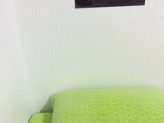 <em>少女时代青年旅馆</em>-仅限女性点评,<em>少女时代青年</em>