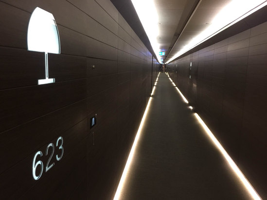 阿玛尼迪拜酒店预订及价格查询【携程国际酒店