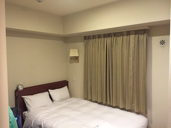 难波微笑酒店预订及价格查询【携程国际酒店】