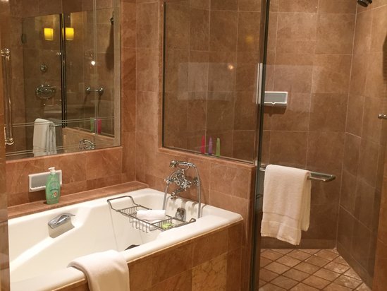 新加坡四季酒店点评,新加坡四季酒店怎么样