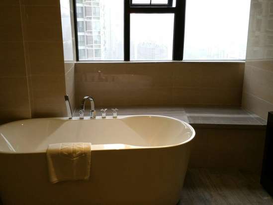 成都索尔丽斯顿酒店怎么样\好不好\服务点评