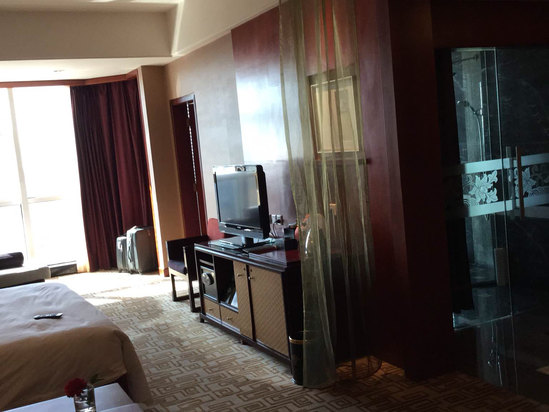 ic卡水表剩余水量图片_昆明地区人均水量(3)